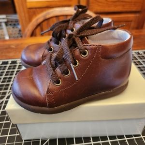 Stride Rite Jamie Shoes 5.5XW